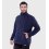 Campera de hombre Amaro Neo