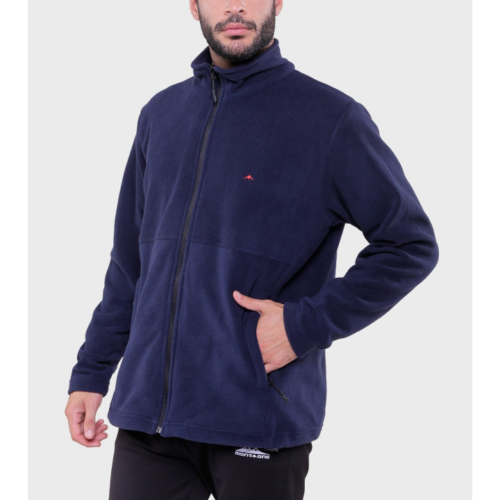 Campera de hombre Amaro Neo