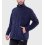 Campera de hombre Amaro Neo