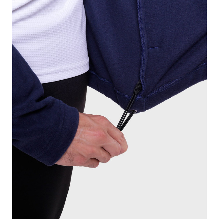 Campera de hombre Amaro Neo