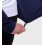 Campera de hombre Amaro Neo