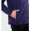 Campera de hombre polar Ben