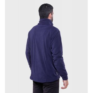 Campera de hombre polar Ben