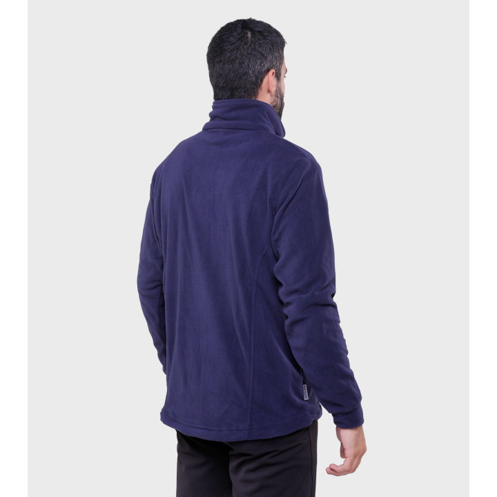 Campera de hombre polar Ben