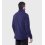 Campera de hombre polar Ben