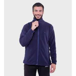 Campera de hombre polar Ben