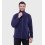 Campera de hombre polar Ben