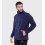 Campera de hombre polar Ben