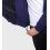 Campera de hombre polar Ben