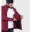 Campera de hombre polar Ben