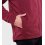 Campera de hombre polar Ben