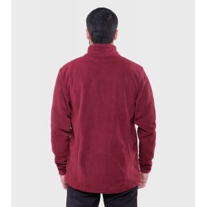 Campera de hombre polar Ben