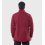 Campera de hombre polar Ben