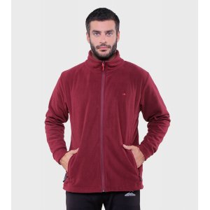 Campera de hombre polar Ben