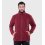 Campera de hombre polar Ben