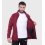 Campera de hombre polar Ben