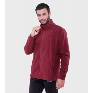 Campera de hombre polar Ben