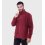 Campera de hombre polar Ben