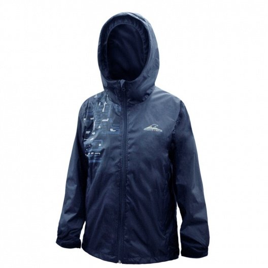 Andre kids windbreaker t. 2 al 8 Andre kids windbreaker t. 2 al 8