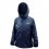 Andre kids windbreaker t. 2 al 8