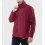Campera de hombre polar Ben