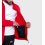 Campera de hombre polar Ben