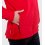 Campera de hombre polar Ben