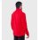 Campera de hombre polar Ben