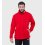Campera de hombre polar Ben