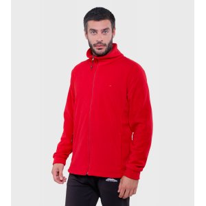 Campera de hombre polar Ben