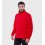 Campera de hombre polar Ben