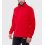 Campera de hombre polar Ben
