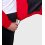Campera de hombre polar Ben