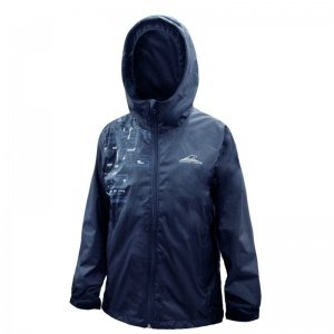 Andre kids windbreaker t. 10 al 14