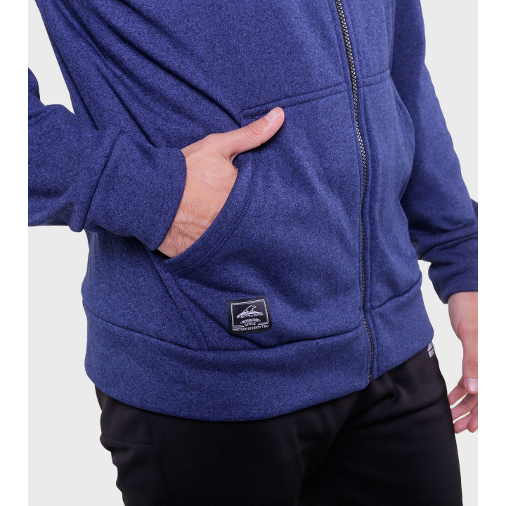 Campera de hombre Bono