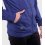 Campera de hombre Bono
