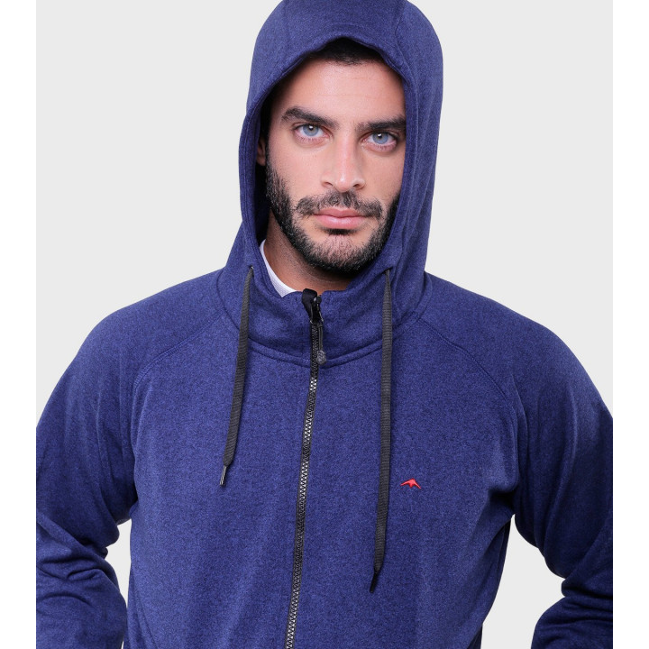 Campera de hombre Bono