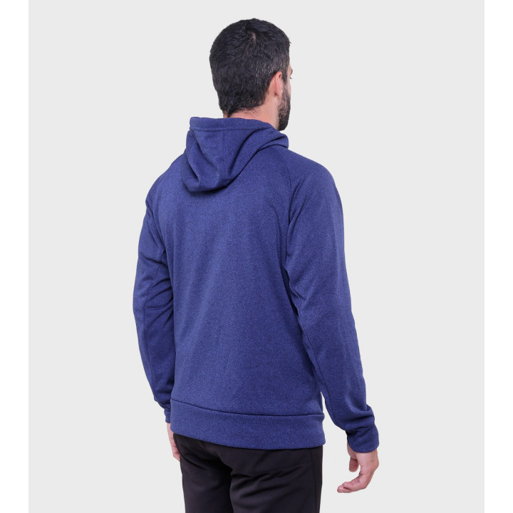 Campera de hombre Bono