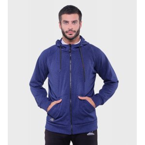 Campera de hombre Bono