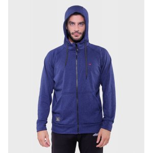 Campera de hombre Bono