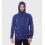 Campera de hombre Bono