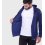 Campera de hombre Bono
