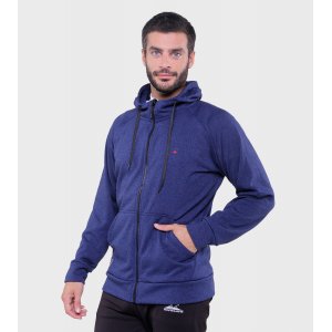 Campera de hombre Bono