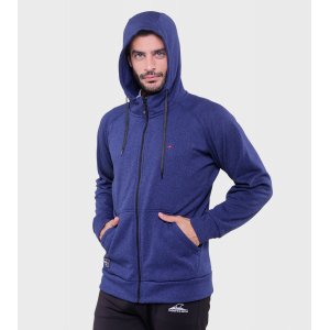 Campera de hombre Bono