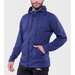 Campera de hombre Bono