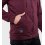 Campera de hombre Bono
