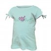 Paradise kids T-shirt