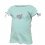 Paradise kids T-shirt