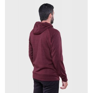 Campera de hombre Bono