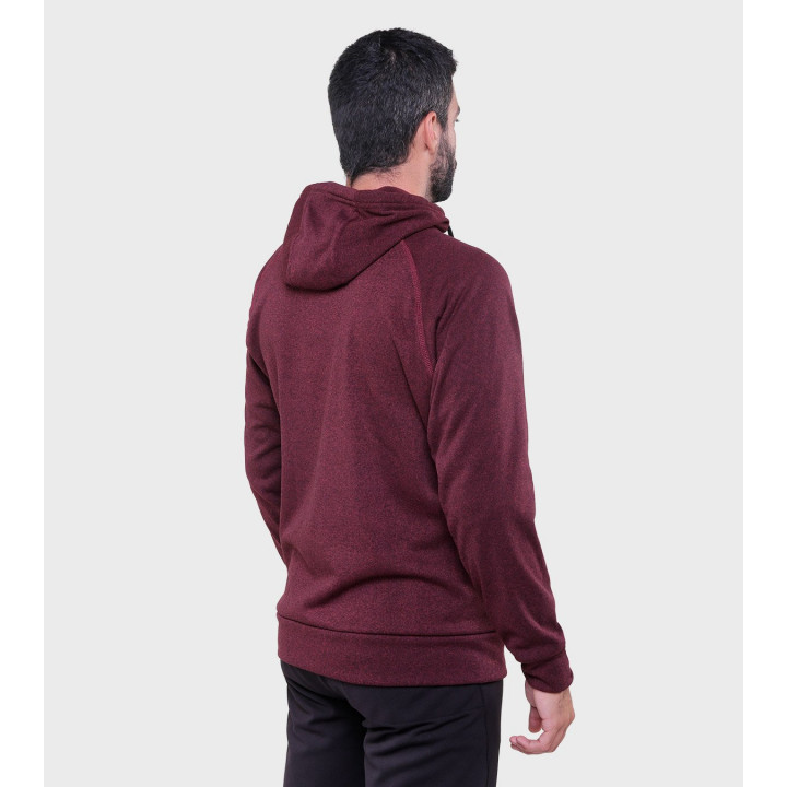 Campera de hombre Bono